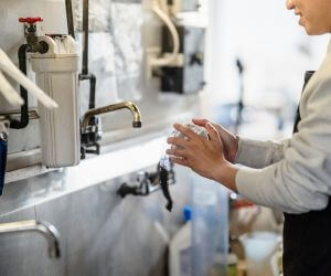 About Water Heater Repair LLC Benicia, CA